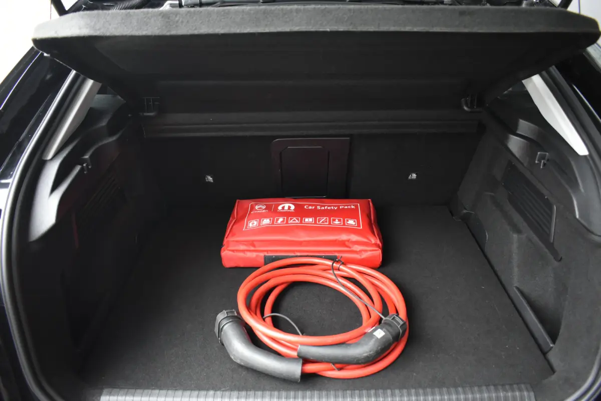 Shine Pack Business 50 kWh 3 Fase | Vol-Leder | Schuif-/Kanteldak | Elektr. Stoelen | Massage | Stoelverwarming | Adaptive Cruise | !!