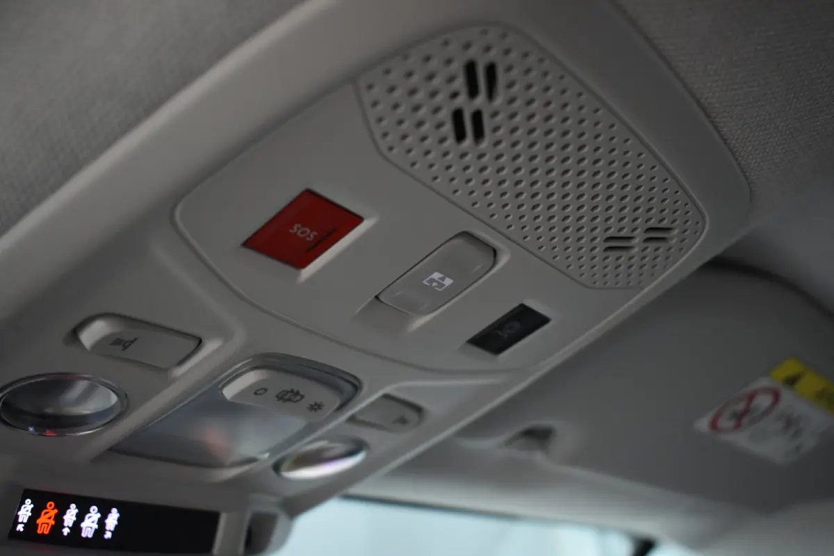 Shine Pack Business 50 kWh 3 Fase | Vol-Leder | Schuif-/Kanteldak | Elektr. Stoelen | Massage | Stoelverwarming | Adaptive Cruise | !!