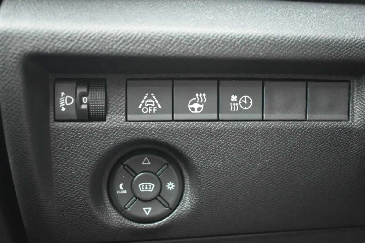 Shine Pack Business 50 kWh 3 Fase | Vol-Leder | Schuif-/Kanteldak | Elektr. Stoelen | Massage | Stoelverwarming | Adaptive Cruise | !!