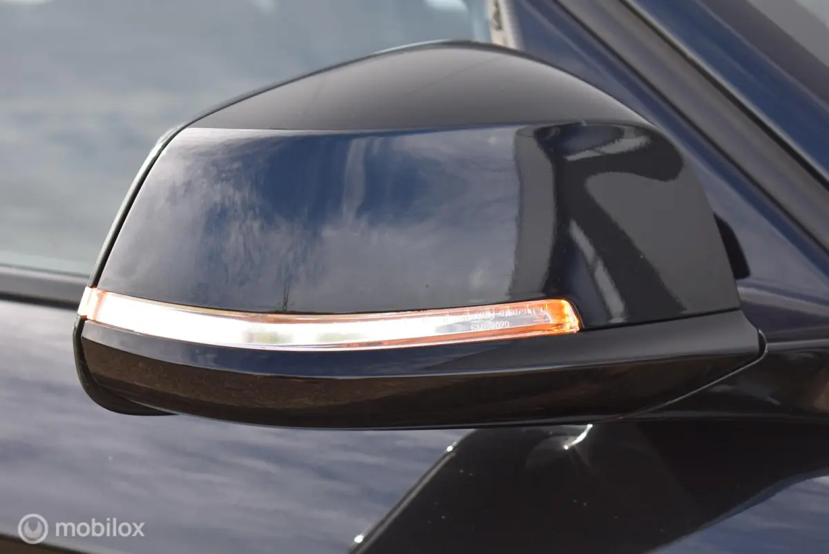 118i Sport Line Edition