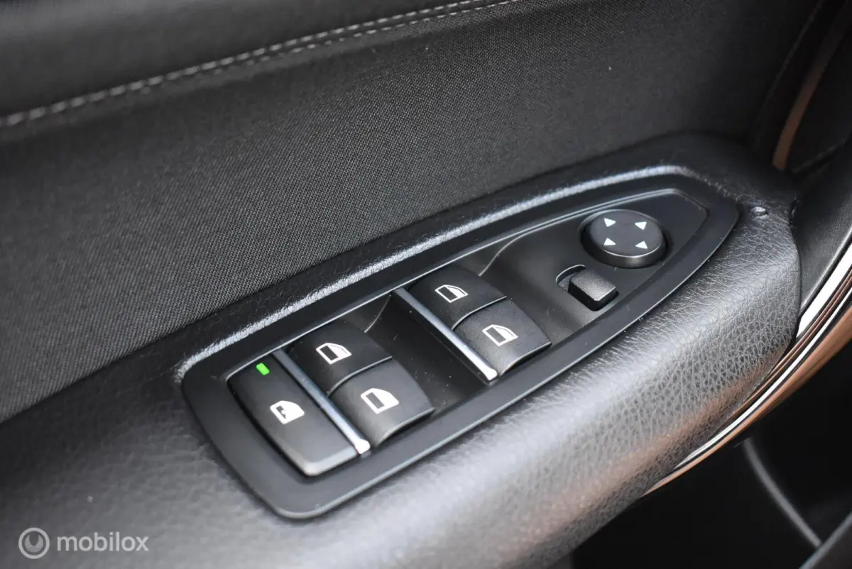 118i Sport Line Edition