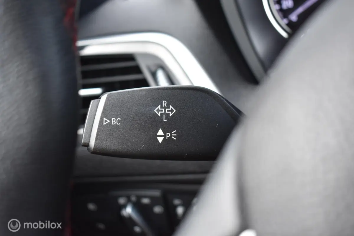 118i Sport Line Edition