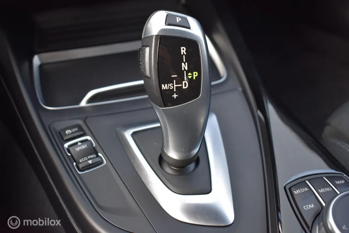 118i Sport Line Edition