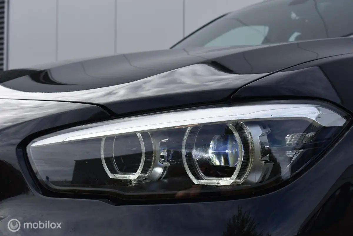 118i Sport Line Edition