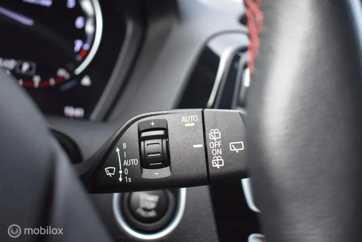 118i Sport Line Edition