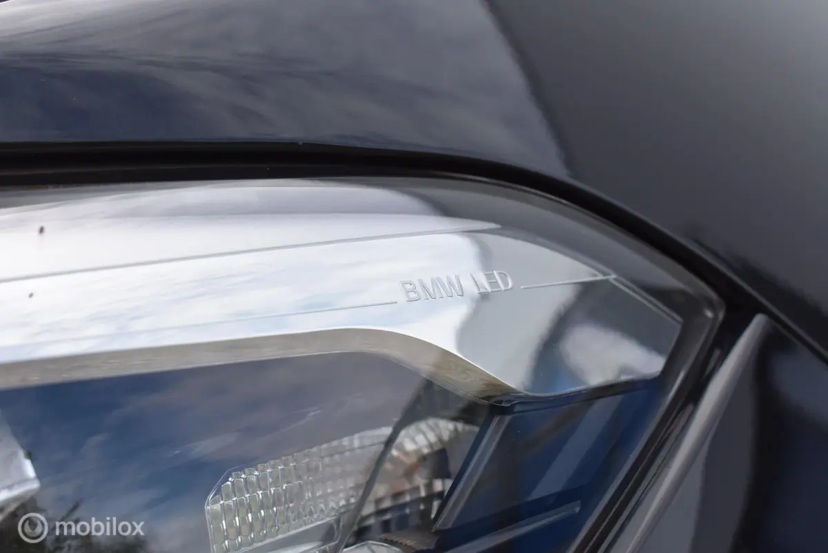 118i Sport Line Edition
