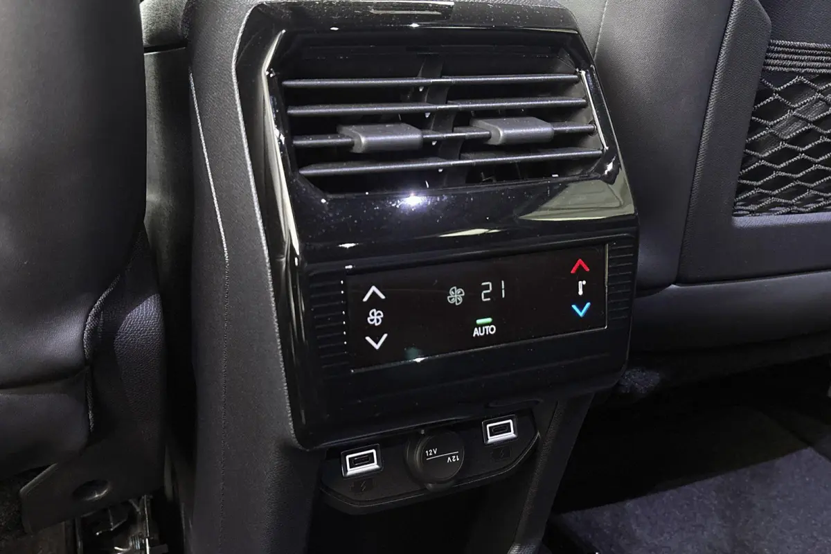 1.2 Hybrid 145 GT 7p 360 Camera Stoelverwarming Adaptieve Cruise Control