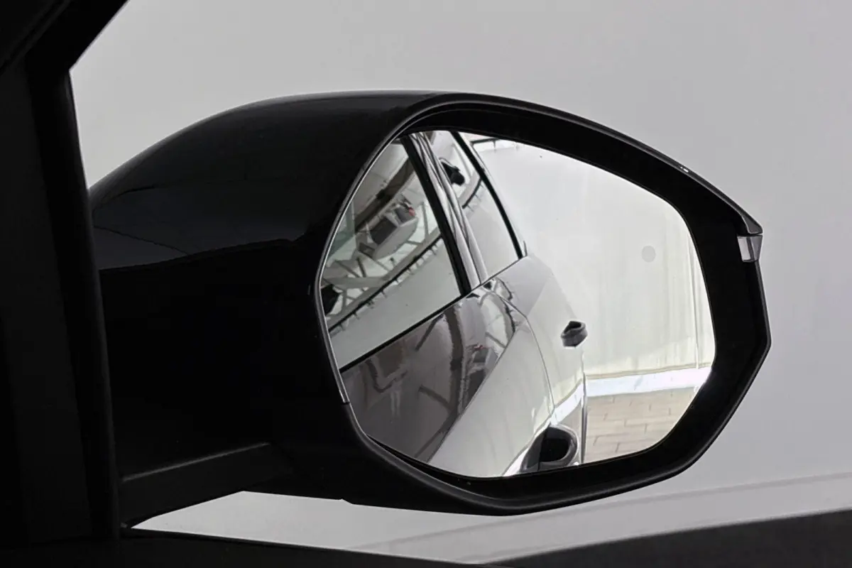 1.2 Hybrid 145 GT 7p 360 Camera Stoelverwarming Adaptieve Cruise Control