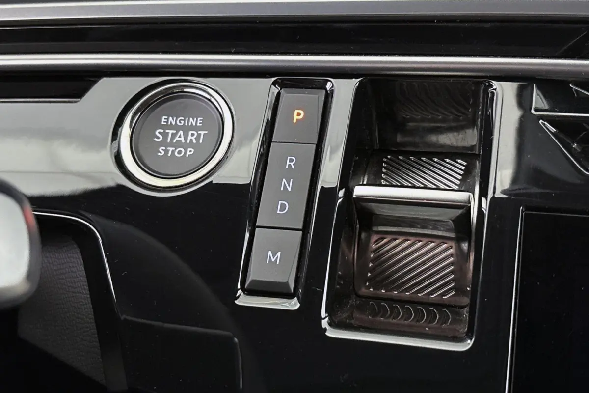 1.2 Hybrid 145 GT 7p 360 Camera Stoelverwarming Adaptieve Cruise Control