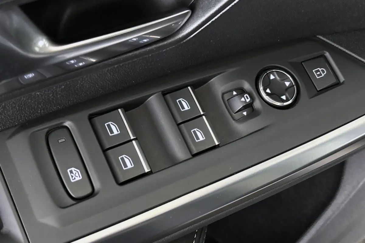 1.2 Hybrid 145 GT 7p 360 Camera Stoelverwarming Adaptieve Cruise Control