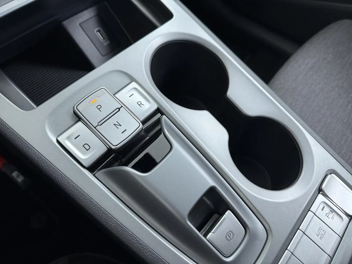 EV Comfort 64 kWh | SOH 96,7% | Trekhaak | Navigatie |