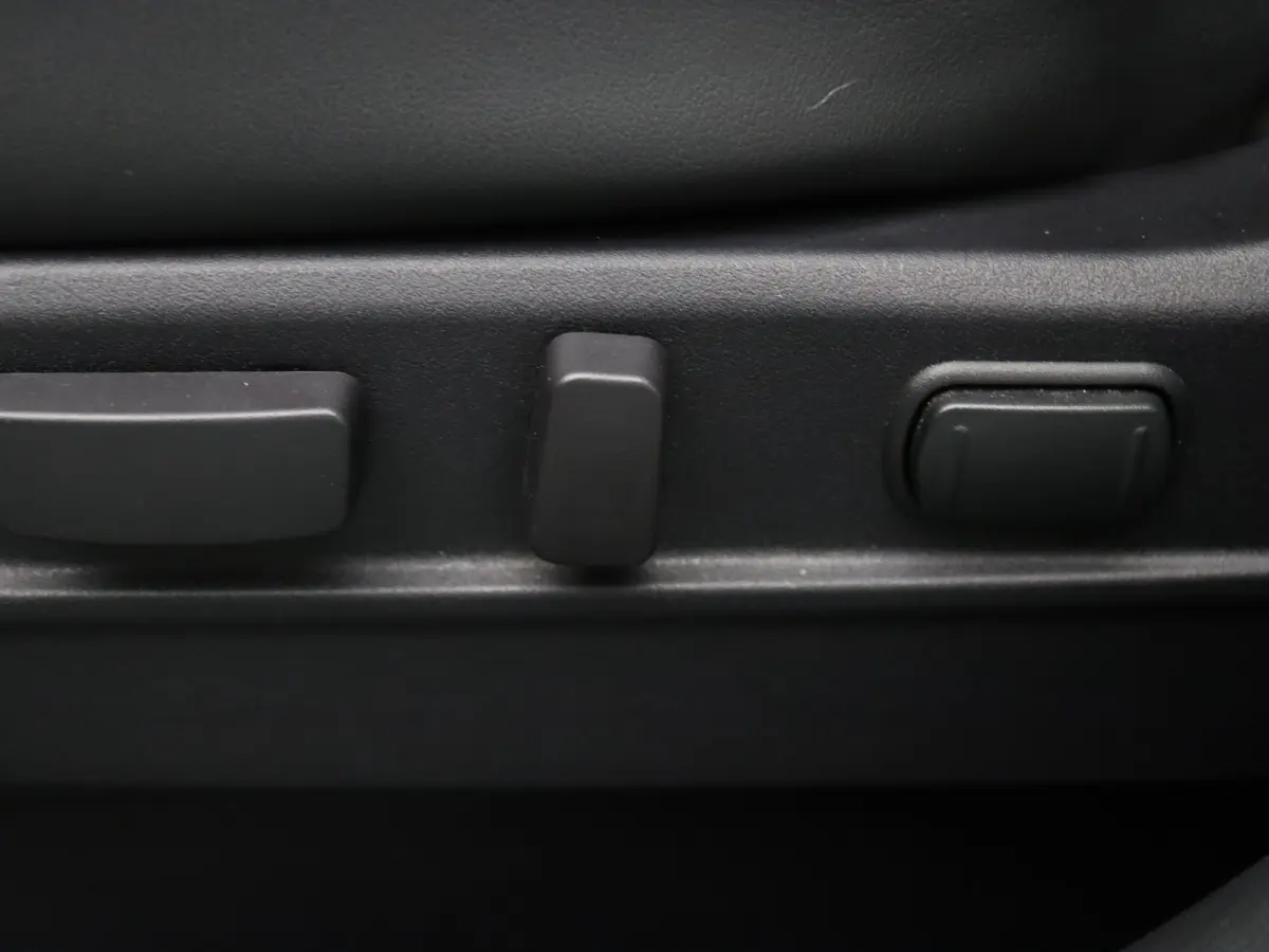 225pk PHEV Intense Camera | Navig | Cruise Contol