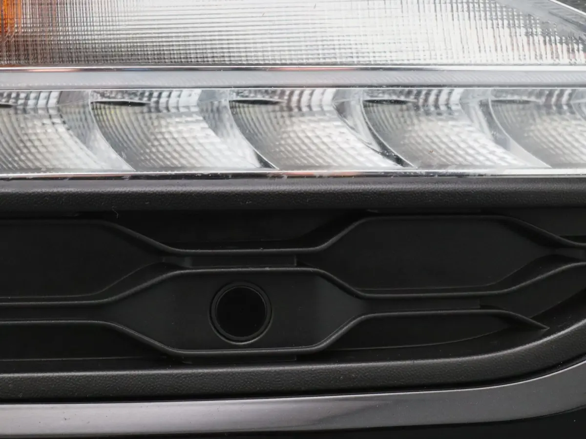 TSI Style Business 115pk Adapt. Cruise | Carplay | Navi | Parkeersens. v+a