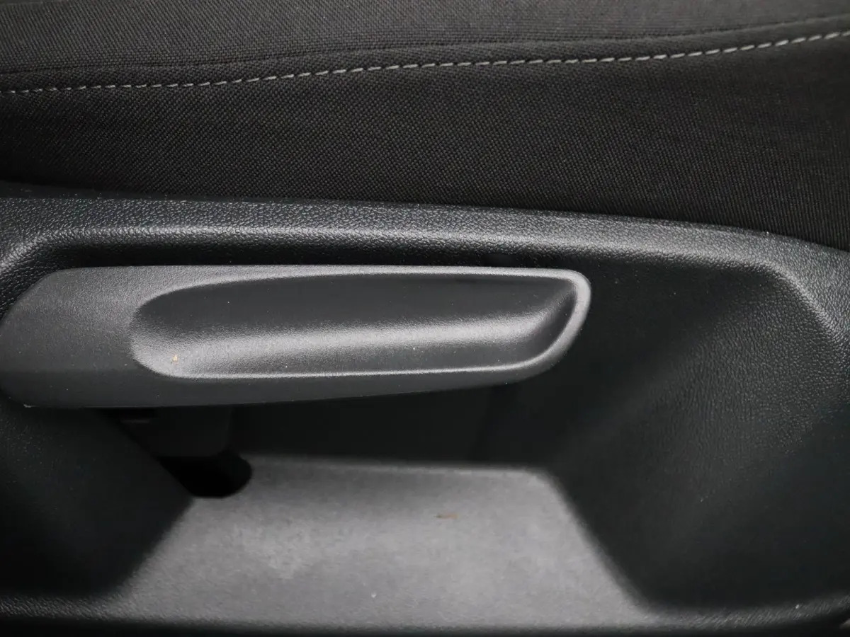 TSI Style Business 115pk Adapt. Cruise | Carplay | Navi | Parkeersens. v+a