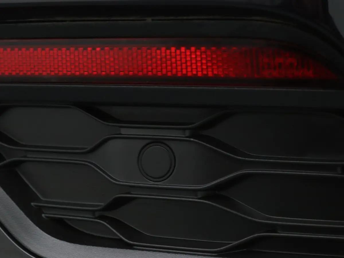 TSI Style Business 115pk Adapt. Cruise | Carplay | Navi | Parkeersens. v+a