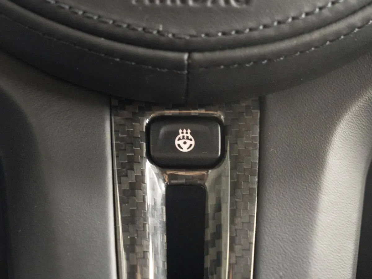 M3 Competition xDrive | M Drive Professional | Driving Assistant Professional | Comfort Access | BMW Laserlight | Harman Kardon | M Performance Wielset