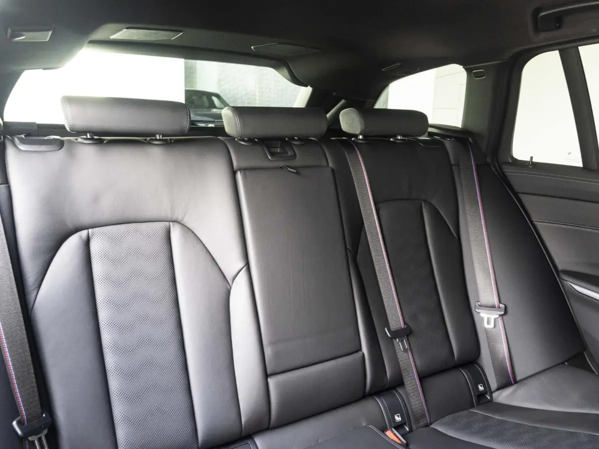 M3 Competition xDrive | M Drive Professional | Driving Assistant Professional | Comfort Access | BMW Laserlight | Harman Kardon | M Performance Wielset
