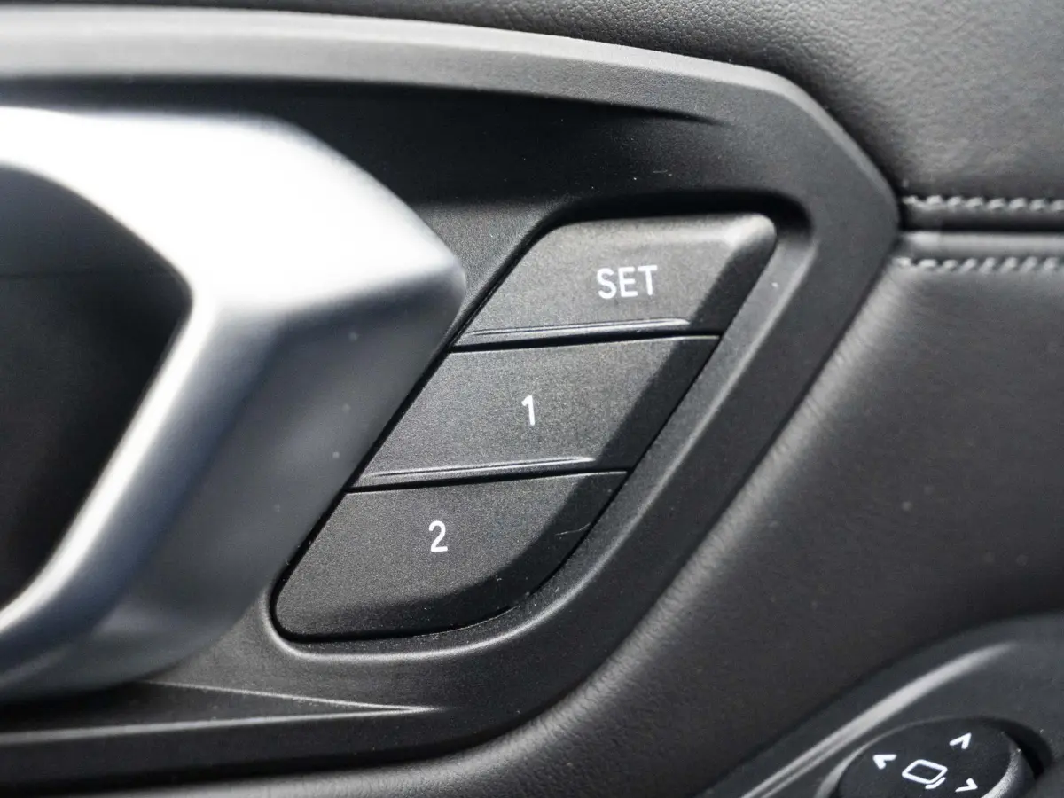 M3 Competition xDrive | M Drive Professional | Driving Assistant Professional | Comfort Access | BMW Laserlight | Harman Kardon | M Performance Wielset