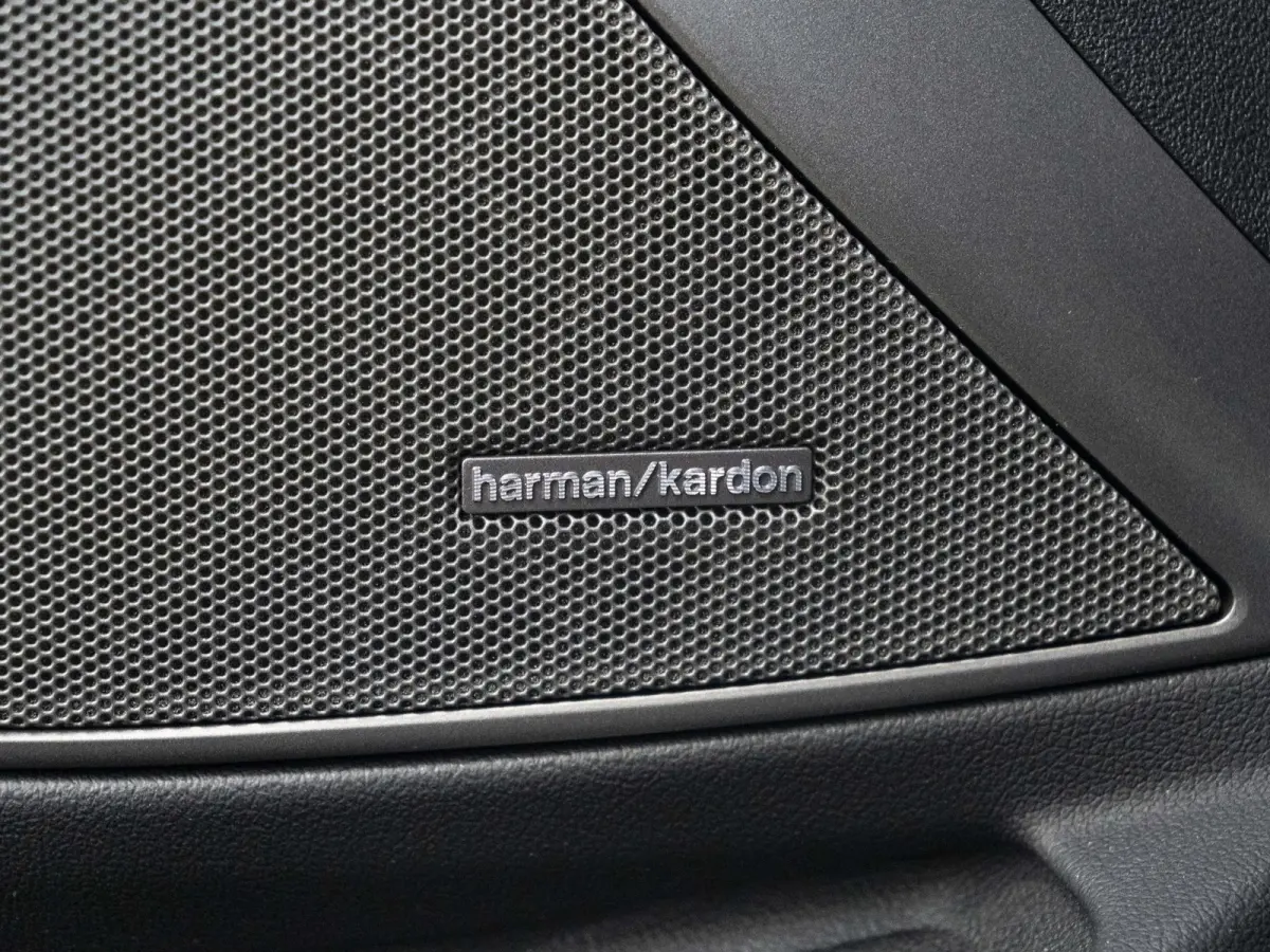 M3 Competition xDrive | M Drive Professional | Driving Assistant Professional | Comfort Access | BMW Laserlight | Harman Kardon | M Performance Wielset