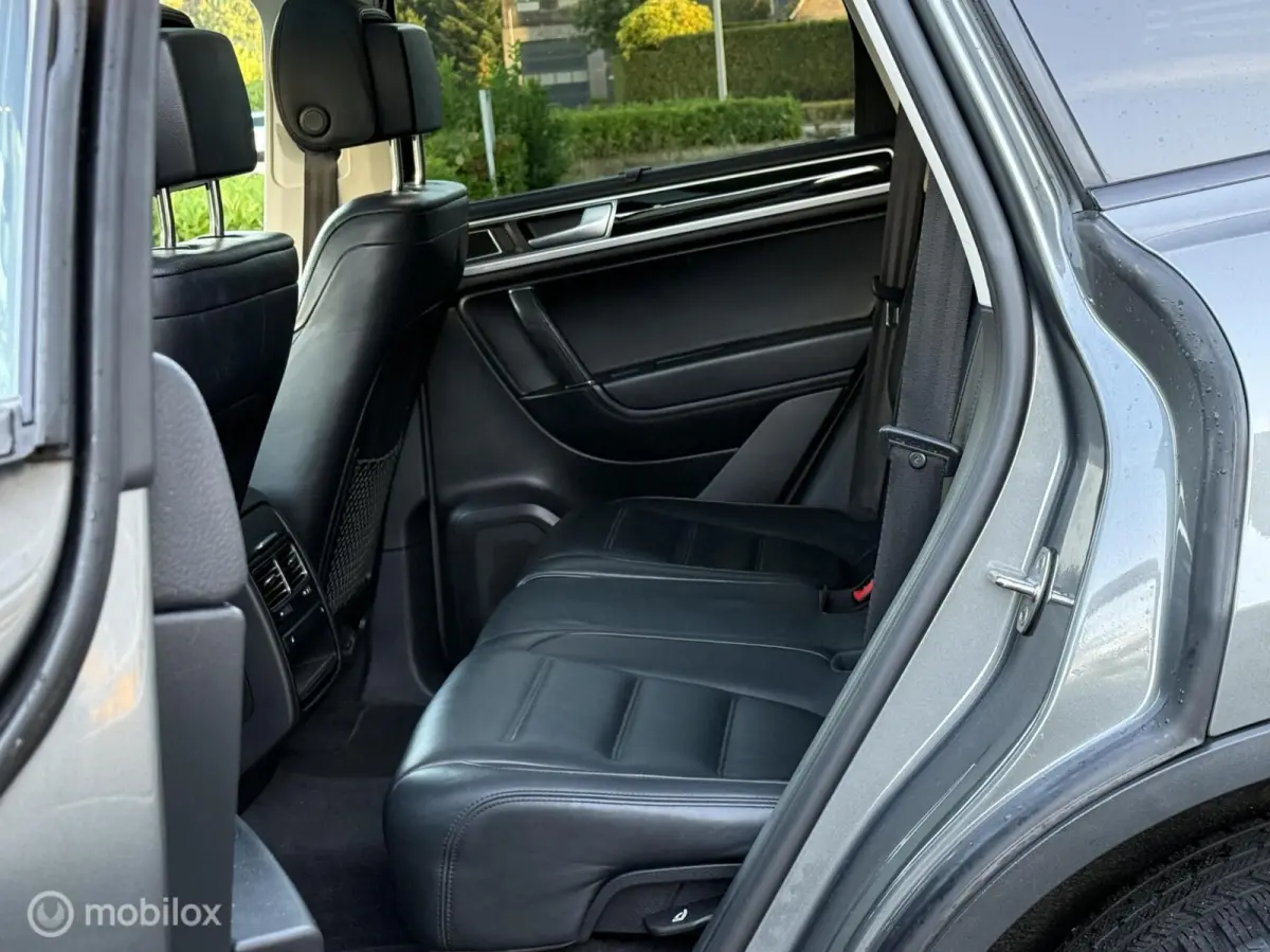 3.0 TSI Hybrid Highline DSG|Pano|ACC|Trhk