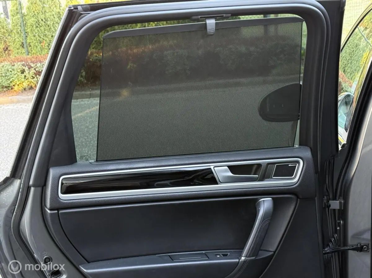 3.0 TSI Hybrid Highline DSG|Pano|ACC|Trhk