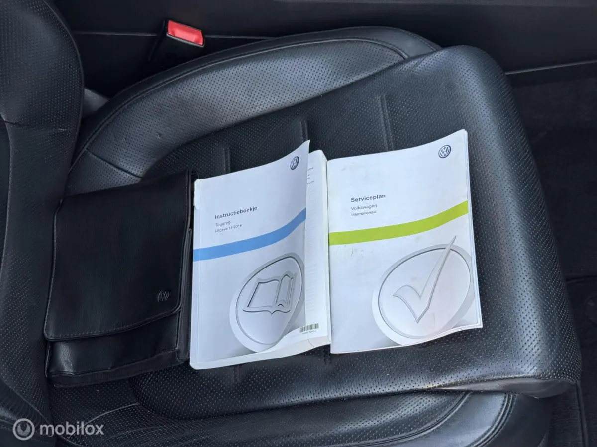 3.0 TSI Hybrid Highline DSG|Pano|ACC|Trhk