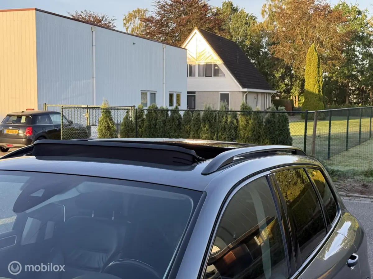3.0 TSI Hybrid Highline DSG|Pano|ACC|Trhk