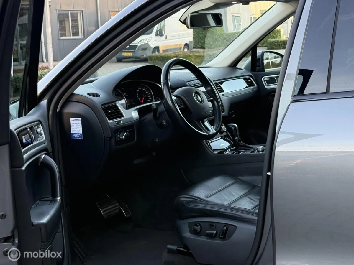 3.0 TSI Hybrid Highline DSG|Pano|ACC|Trhk