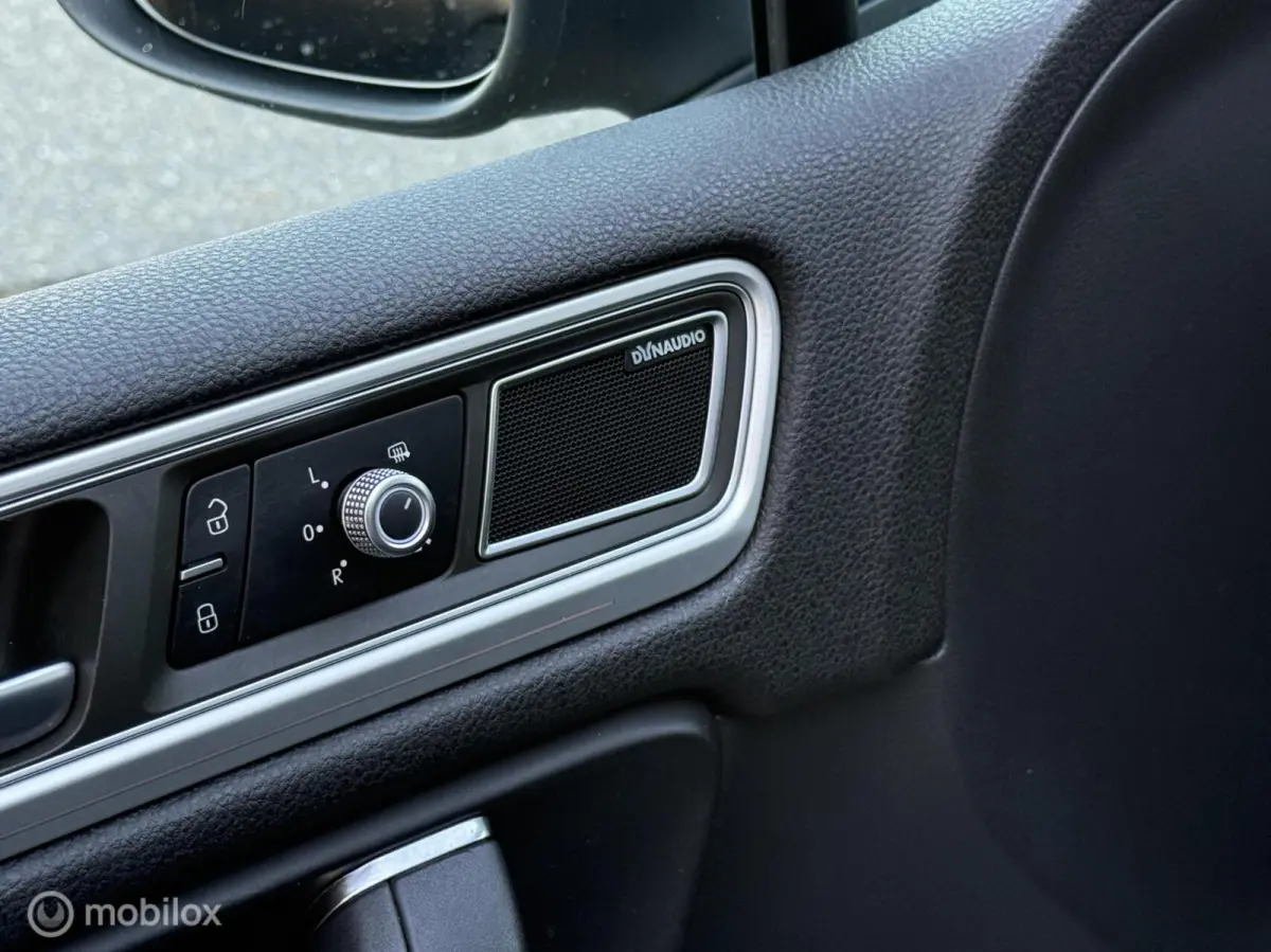3.0 TSI Hybrid Highline DSG|Pano|ACC|Trhk