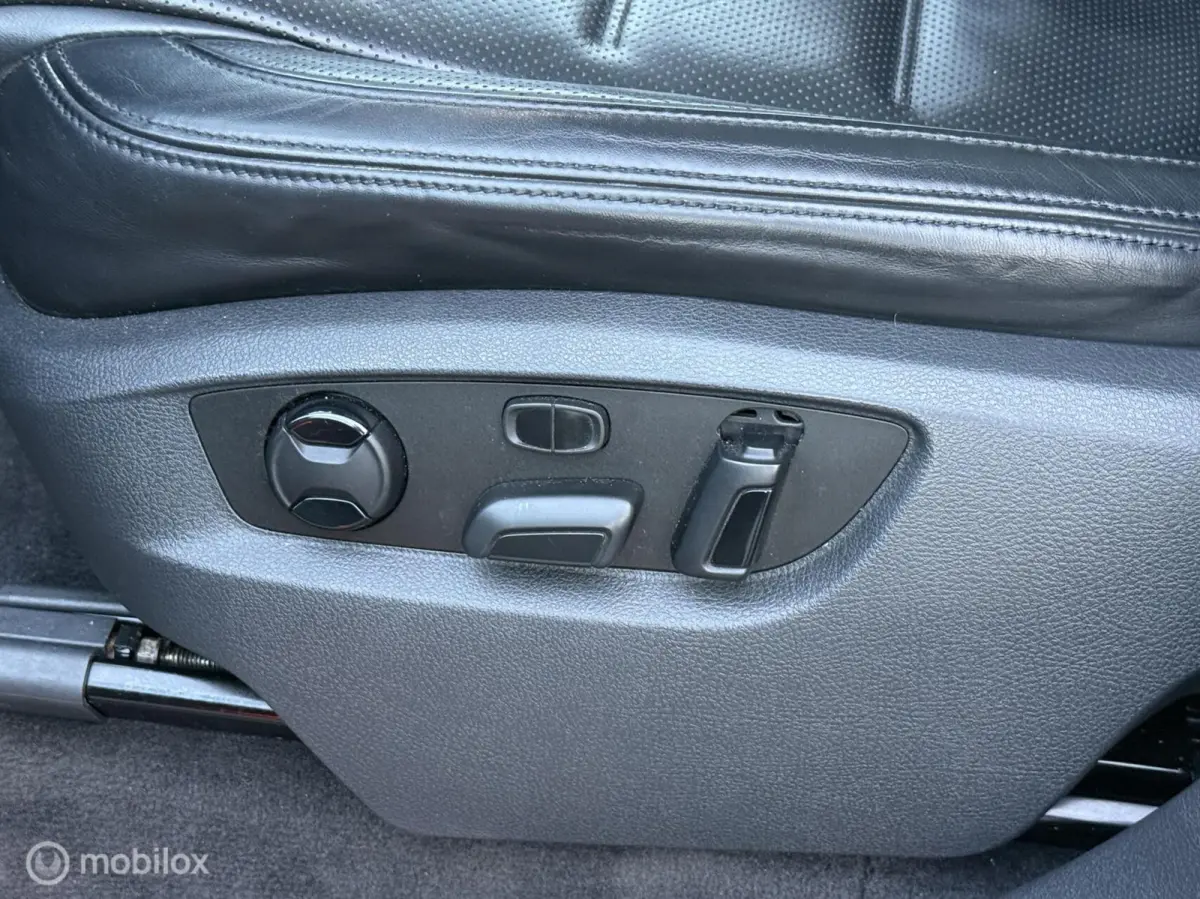 3.0 TSI Hybrid Highline DSG|Pano|ACC|Trhk