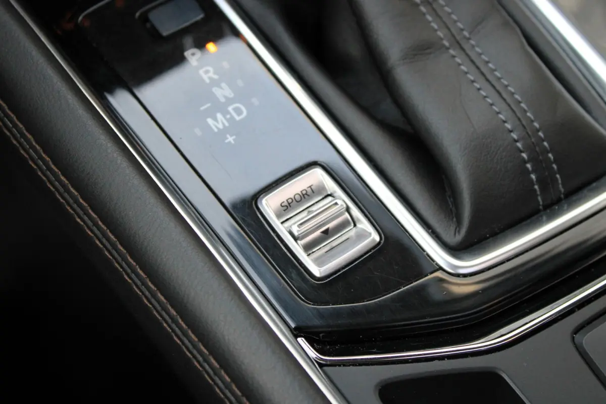 2.5 SkyActiv-G 192 GT-M 4WD Trekhaak | Bose | ACC | Schuifdak | Memory | HeadUp | Keyless | Stuurverwarming | Blind Spot | Stoelverwarming V+A | Carplay | DAB | Leder | Camera