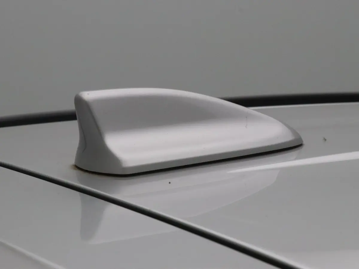 187pk PHEV Intense+ Automaat Camera | Cruise | Navi | Parkeersens. v+a | Trekhaak