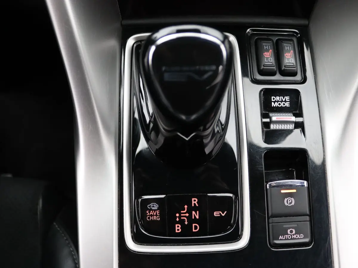 187pk PHEV Intense+ Automaat Camera | Cruise | Navi | Parkeersens. v+a | Trekhaak