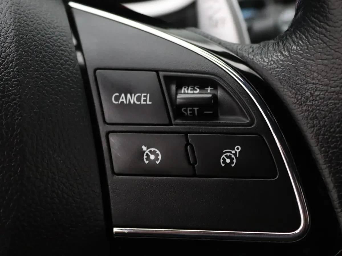 187pk PHEV Intense+ Automaat Camera | Cruise | Navi | Parkeersens. v+a | Trekhaak