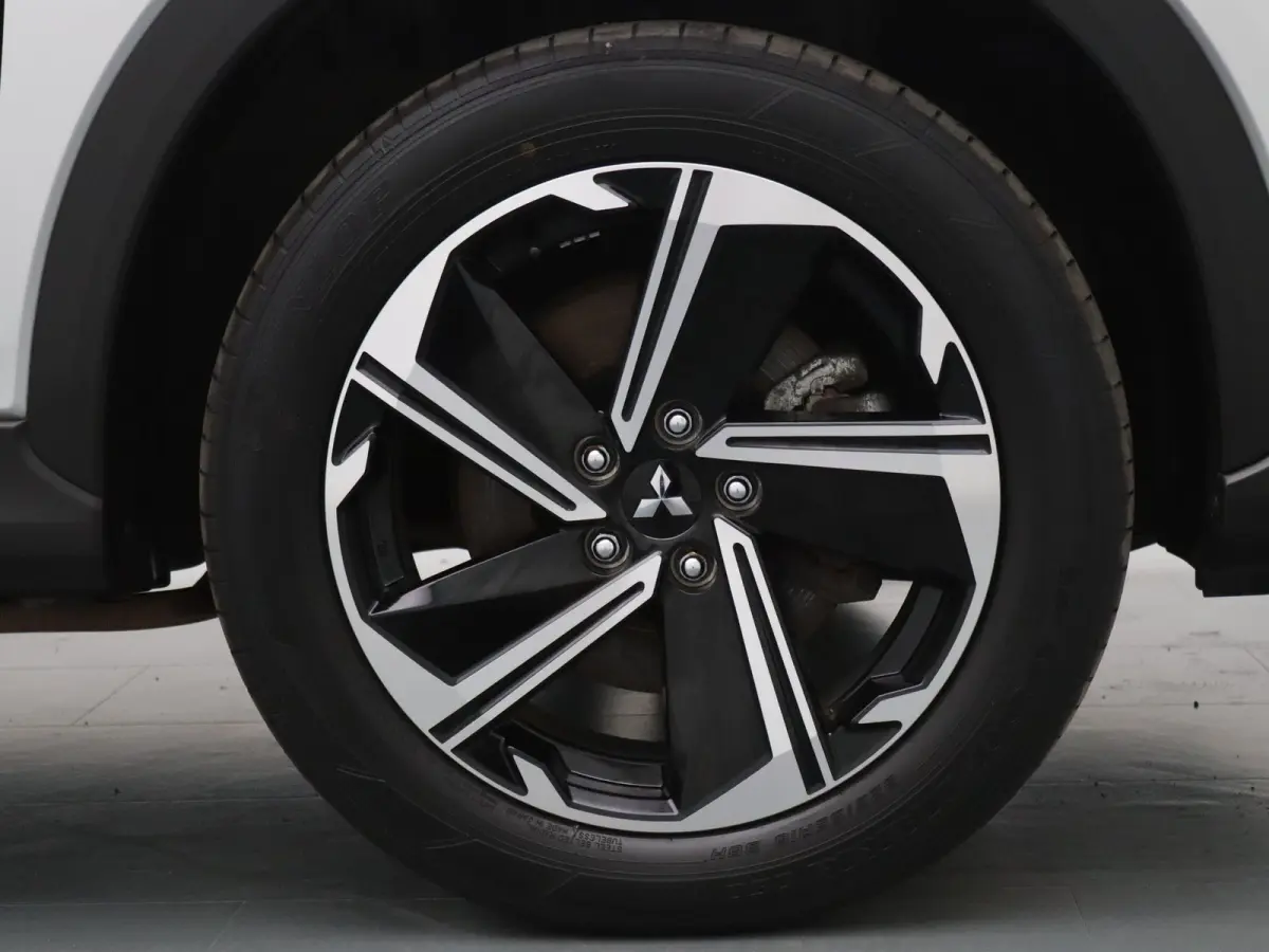 187pk PHEV Intense+ Automaat Camera | Cruise | Navi | Parkeersens. v+a | Trekhaak