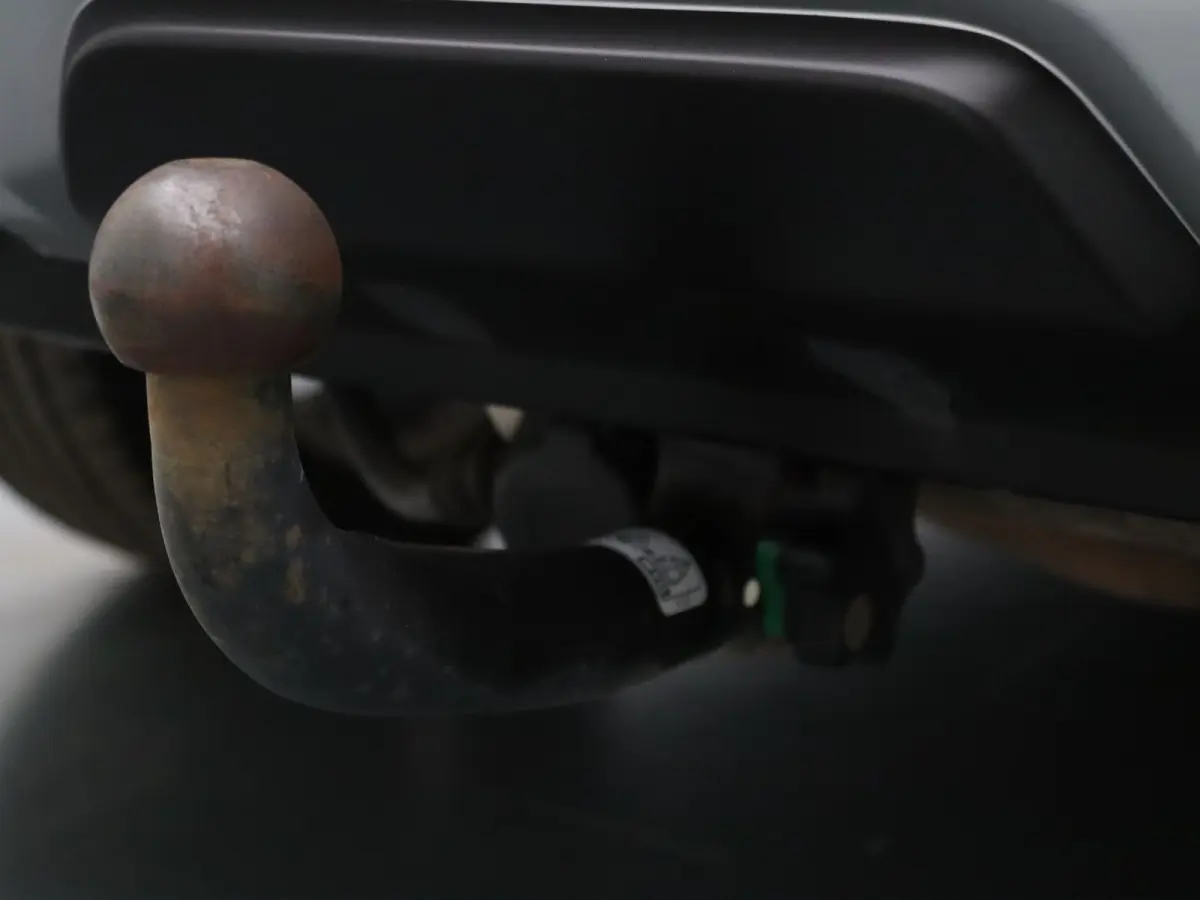 187pk PHEV Intense+ Automaat Camera | Cruise | Navi | Parkeersens. v+a | Trekhaak