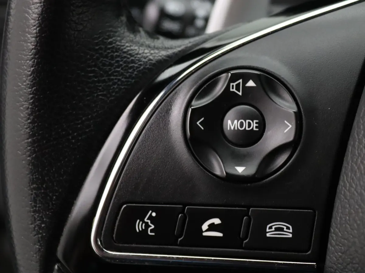 187pk PHEV Intense+ Automaat Camera | Cruise | Navi | Parkeersens. v+a | Trekhaak