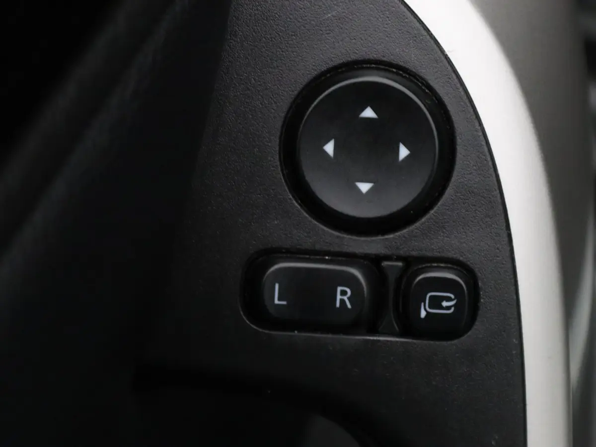 187pk PHEV Intense+ Automaat Camera | Cruise | Navi | Parkeersens. v+a | Trekhaak