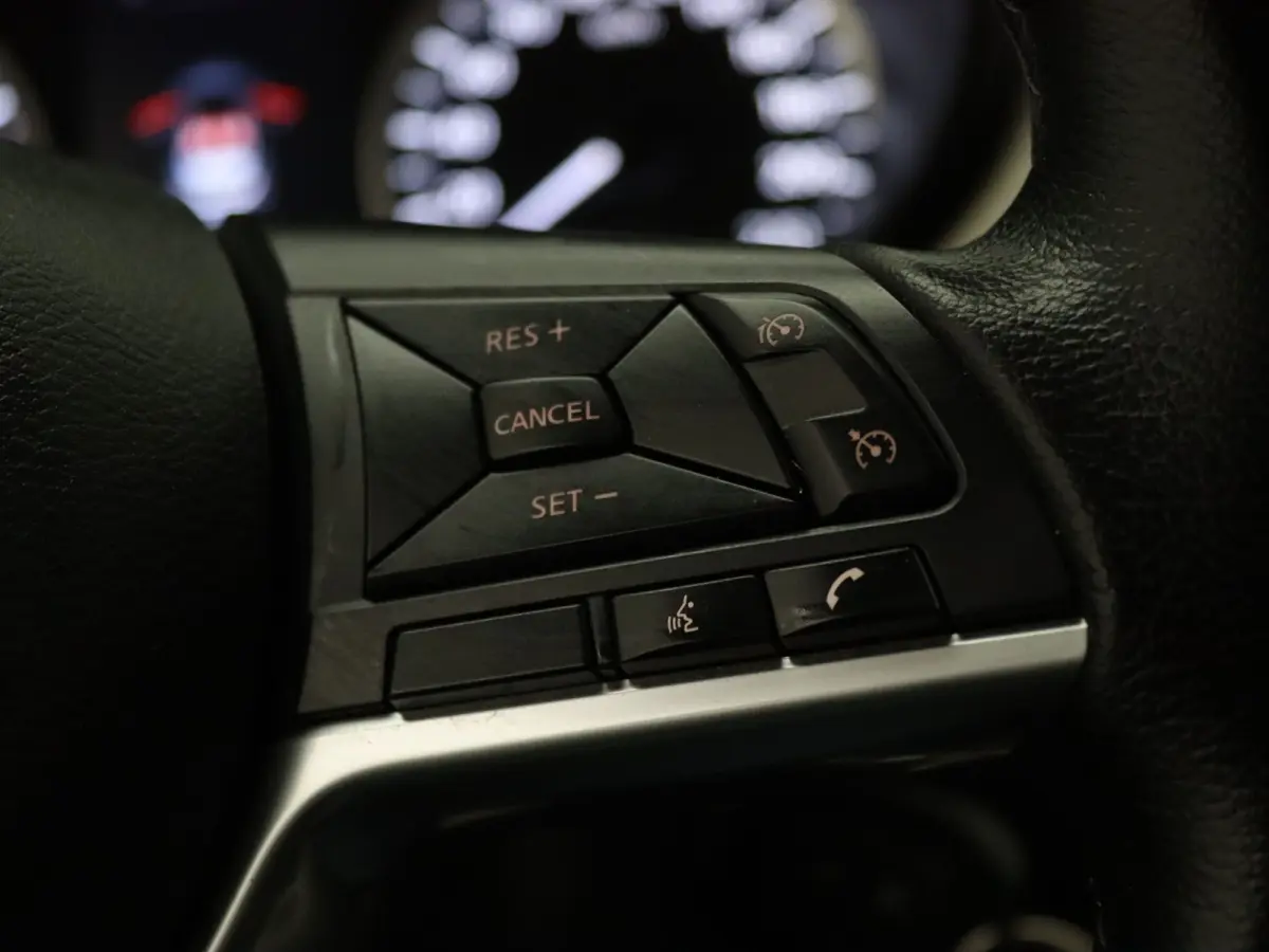 IG-T 93pk N-Design Airco | Cruise | Navi | Parkeersens. achter