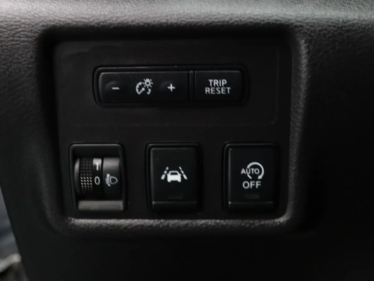 IG-T 93pk N-Design Airco | Cruise | Navi | Parkeersens. achter
