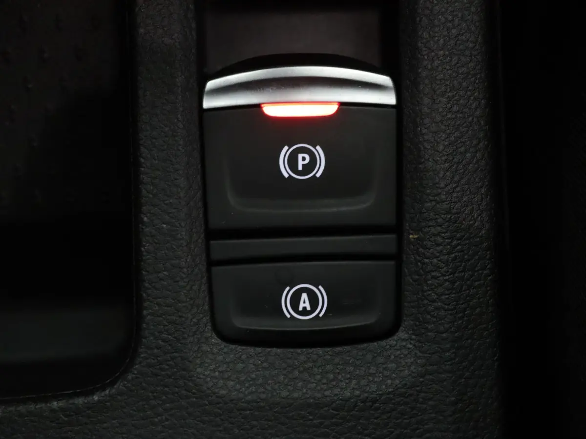 TCe 90pk Intens Camera | Cruise | Navi | Parkeersens. v+a