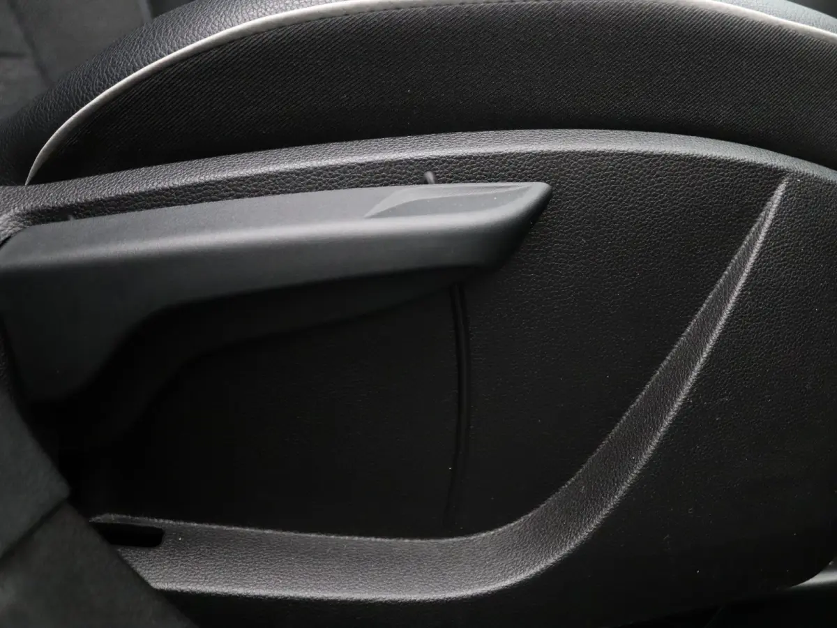 TCe 90pk Intens Camera | Cruise | Navi | Parkeersens. v+a
