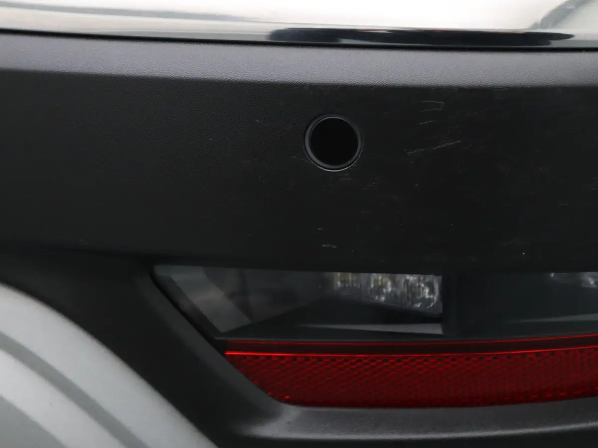 TCe 90pk Intens Camera | Cruise | Navi | Parkeersens. v+a