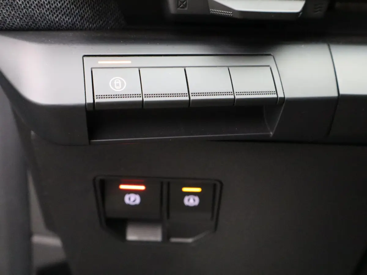 techno 220 pk comfort range | Pack Winter | Warmtepomp | Adaptieve Cruise Control |
