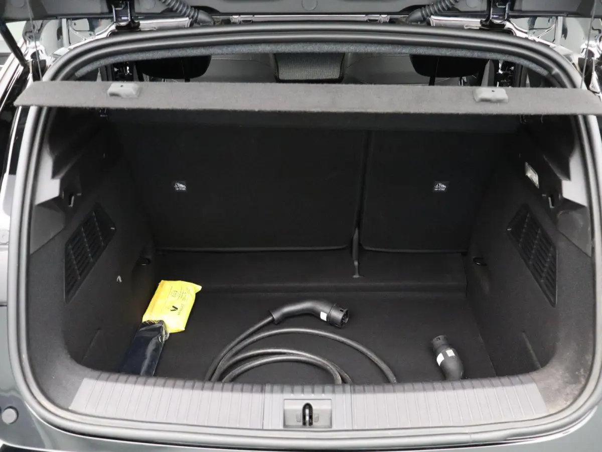 techno 220 pk comfort range | Pack Winter | Warmtepomp | Adaptieve Cruise Control |