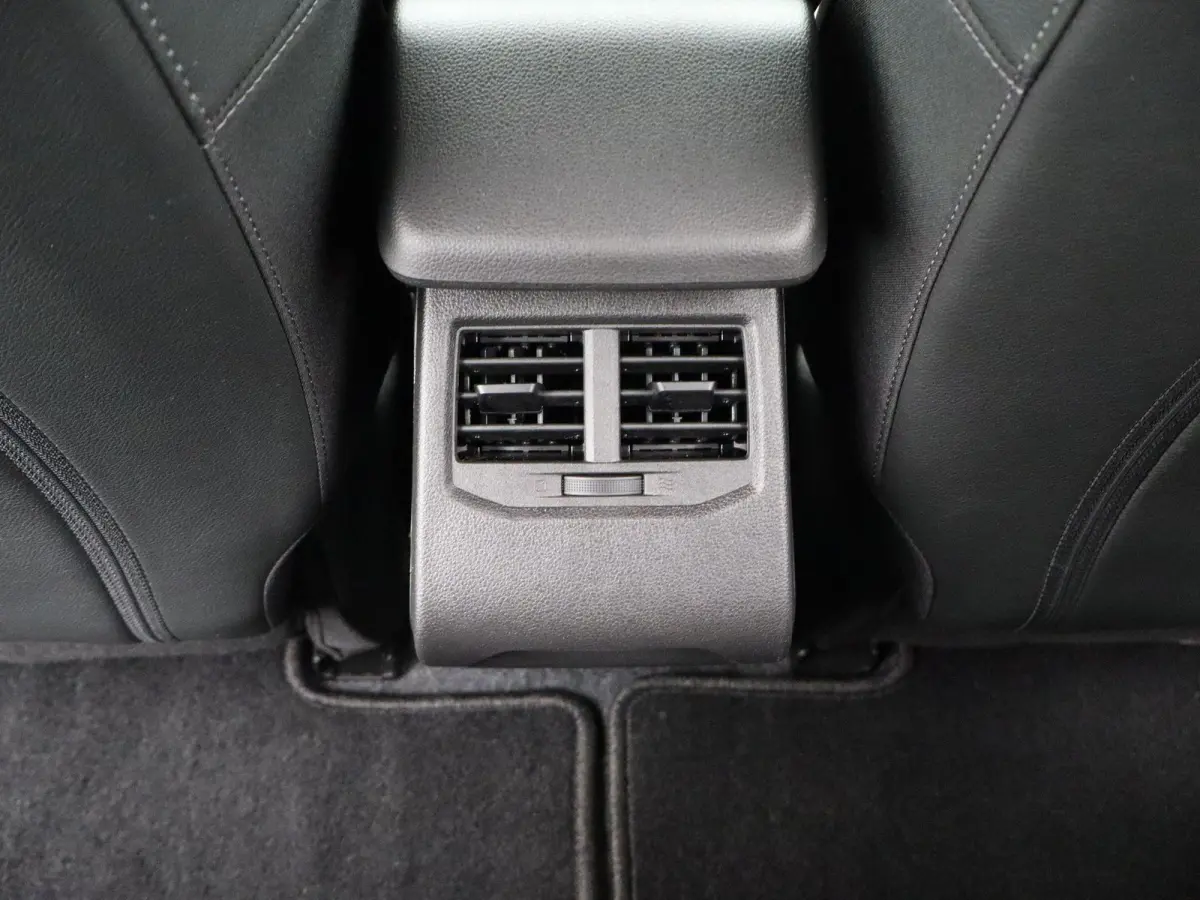 techno 220 pk comfort range | Pack Winter | Warmtepomp | Adaptieve Cruise Control |