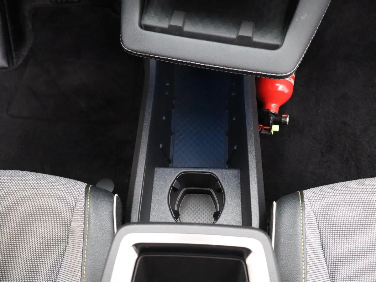 techno 220 pk comfort range | Pack Winter | Warmtepomp | Adaptieve Cruise Control |