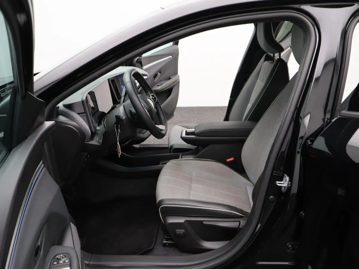 techno 220 pk comfort range | Pack Winter | Warmtepomp | Adaptieve Cruise Control |
