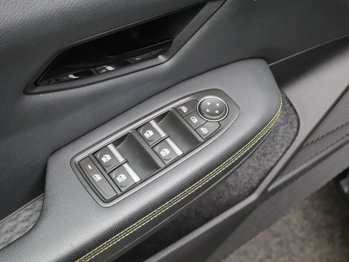techno 220 pk comfort range | Pack Winter | Warmtepomp | Adaptieve Cruise Control |