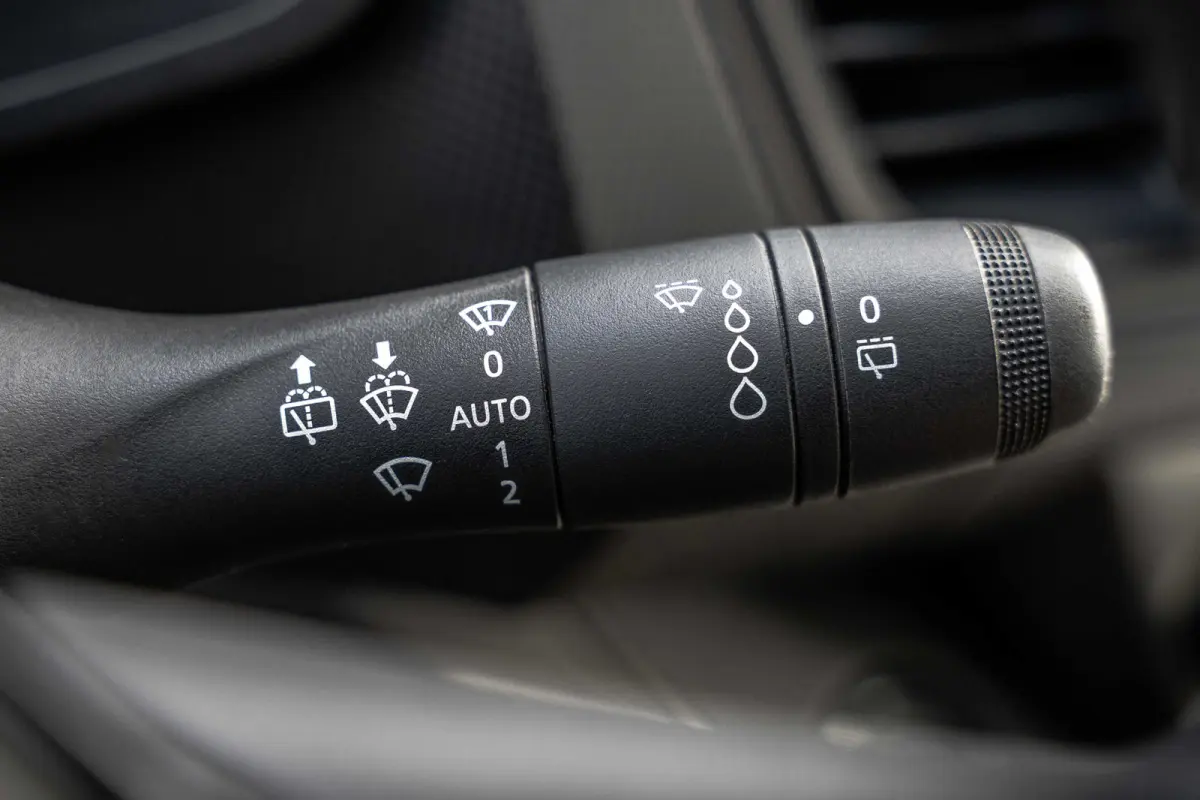 2.0 dCi 150 L2H1 | Automaat | 5-Zits | 150 PK | Camera | Cruise | Navi | Airco